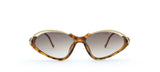 Vintage,Vintage Sunglasses,Vintage Christian Lacroix Sunglasses,Christian Lacroix 7346 10,