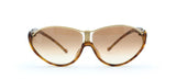 Vintage,Vintage Sunglasses,Vintage Christian Lacroix Sunglasses,Christian Lacroix 7369 11,