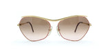 Vintage,Vintage Sunglasses,Vintage Christian Lacroix Sunglasses,Christian Lacroix 7370 43,