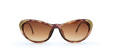 Vintage,Vintage Sunglasses,Vintage Christian Lacroix Sunglasses,Christian Lacroix 7377 80,