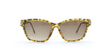 Vintage,Vintage Sunglasses,Vintage Christian Lacroix Sunglasses,Christian Lacroix 7381 11,