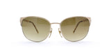 Vintage,Vintage Sunglasses,Vintage Christian Lacroix Sunglasses,Christian Lacroix 7410 40,