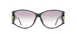 Vintage,Vintage Sunglasses,Vintage Christian Lacroix Sunglasses,Christian Lacroix 7414 90,