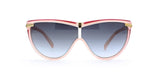 Vintage,Vintage Sunglasses,Vintage Christian Latour Sunglasses,Christian Latour 5510 30,