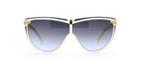 Vintage,Vintage Sunglasses,Vintage Christian Latour Sunglasses,Christian Latour 5510 30 W,