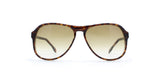 Vintage,Vintage Sunglasses,Vintage Christian Oliver Sunglasses,Christian Oliver 2441 198,