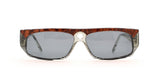 Vintage,Vintage Sunglasses,Vintage Claude Montana Sunglasses,Claude Montana 509 987,