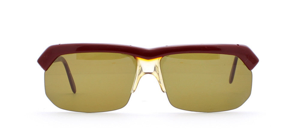 Vintage,Vintage Sunglasses,Vintage Claude Montana Sunglasses,Claude Montana 86 524 942,