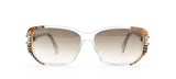 Vintage,Vintage Sunglasses,Vintage Claudia Carlotti Sunglasses,Claudia Carlotti Anna CS71,