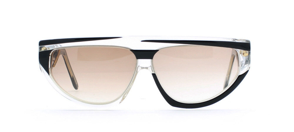 Vintage,Vintage Sunglasses,Vintage Claudia Carlotti Sunglasses,Claudia Carlotti Chagal CS 900,