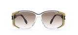 Vintage,Vintage Sunglasses,Vintage Claudia Carlotti Sunglasses,Claudia Carlotti Giovanna CS72,
