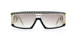 Vintage,Vintage Sunglasses,Vintage Claudia Carlotti Sunglasses,Claudia Carlotti Mercury CS 12 S,