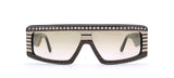 Vintage,Vintage Sunglasses,Vintage Claudia Carlotti Sunglasses,Claudia Carlotti Mercury CS280,