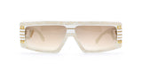 Vintage,Vintage Sunglasses,Vintage Claudia Carlotti Sunglasses,Claudia Carlotti Mercury CS500,