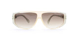 Vintage,Vintage Sunglasses,Vintage Claudia Carlotti Sunglasses,Claudia Carlotti Ornella CS 77,