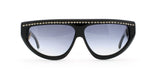 Vintage,Vintage Sunglasses,Vintage Claudia Carlotti Sunglasses,Claudia Carlotti Stratos CS 10,