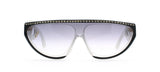 Vintage,Vintage Sunglasses,Vintage Claudia Carlotti Sunglasses,Claudia Carlotti Stratos CS 12,