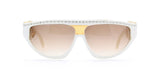 Vintage,Vintage Sunglasses,Vintage Claudia Carlotti Sunglasses,Claudia Carlotti Stratos CS 24,