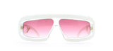 Vintage,Vintage Sunglasses,Vintage Claudia Carlotti Sunglasses,Claudia Carlotti Zenith CS 7 P,