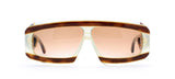 Vintage,Vintage Sunglasses,Vintage Claudia Carlotti Sunglasses,Claudia Carlotti Zesty CS 320,