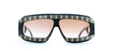 Vintage,Vintage Sunglasses,Vintage Claudia Carlotti Sunglasses,Claudia Carlotti Zesty CS 802,