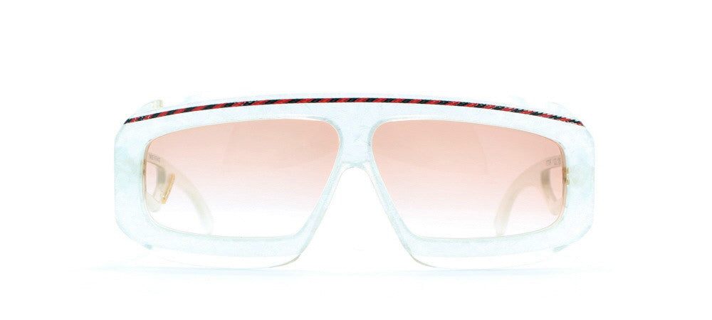 Vintage,Vintage Sunglasses,Vintage Claudia Carlotti Sunglasses,Claudia Carlotti Zetor CS 120,