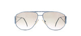Vintage,Vintage Sunglasses,Vintage Cottet Sunglasses,Cottet 17 80,