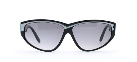 Vintage,Vintage Sunglasses,Vintage Courreges Sunglasses,Courreges 8691 8 2,