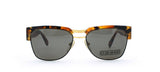 Vintage,Vintage Sunglasses,Vintage David Harrison Sunglasses,David Harrison 107 S78,