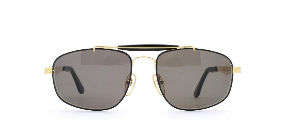 Vintage,Vintage Sunglasses,Vintage David Harrison Sunglasses,David Harrison 148 101,