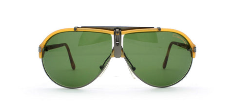 Vintage,Vintage Sunglasses,Vintage Derapage Sunglasses,Derapage Fdm 2,