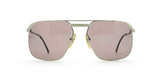 Vintage,Vintage Sunglasses,Vintage Dunhill Sunglasses,Dunhill 6011 24,