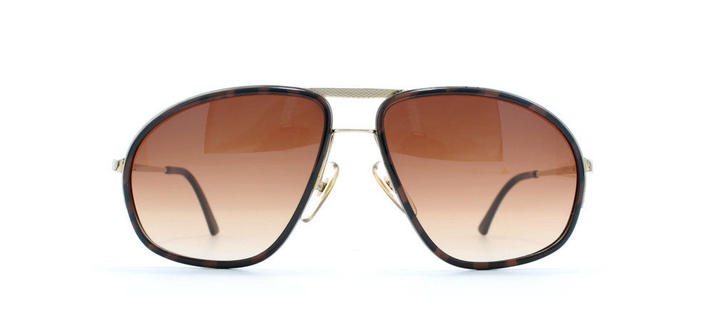 Vintage,Vintage Sunglasses,Vintage Dunhill Sunglasses,Dunhill 6093 20 Brn Brn,