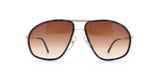 Vintage,Vintage Sunglasses,Vintage Dunhill Sunglasses,Dunhill 6093 20 Brn Brn,