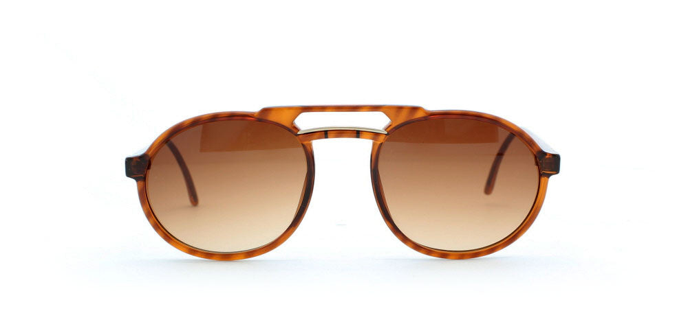 Vintage,Vintage Sunglasses,Vintage Dunhill Sunglasses,Dunhill 6114 11,