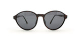 Vintage,Vintage Sunglasses,Vintage Dunhill Sunglasses,Dunhill 6166 12,