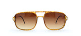 Vintage,Vintage Sunglasses,Vintage Dunhill Sunglasses,Dunhill 6186 10,