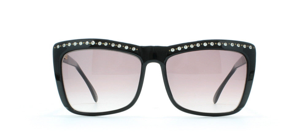 Vintage,Vintage Sunglasses,Vintage Emilio Pucci Sunglasses,Emilio Pucci 13 874-9,