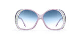 Vintage,Vintage Sunglasses,Vintage Emilio Pucci Sunglasses,Emilio Pucci 314 779,