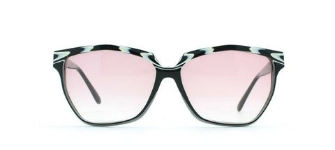 Vintage,Vintage Sunglasses,Vintage Emilio Pucci Sunglasses,Emilio Pucci 87012 N 40,