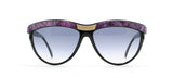 Vintage,Vintage Sunglasses,Vintage Emilio Pucci Sunglasses,Emilio Pucci 970 1 64,