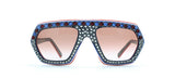 Vintage,Vintage Sunglasses,Vintage Emilio Pucci Sunglasses,Emilio Pucci  BLTE,