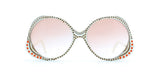 Vintage,Vintage Sunglasses,Vintage Emilio Pucci Sunglasses,Emilio Pucci  WHWN,