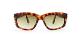 Vintage,Vintage Sunglasses,Vintage Emmanuelle Khanh Sunglasses,Emmanuelle Khanh 106 CR 18,