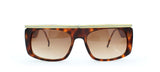 Vintage,Vintage Sunglasses,Vintage Emmanuelle Khanh Sunglasses,Emmanuelle Khanh 10650 MB 18,