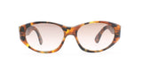 Vintage,Vintage Sunglasses,Vintage Emmanuelle Khanh Sunglasses,Emmanuelle Khanh 107 0527,