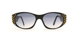 Vintage,Vintage Sunglasses,Vintage Emmanuelle Khanh Sunglasses,Emmanuelle Khanh 107 CLO 16,