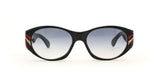 Vintage,Vintage Sunglasses,Vintage Emmanuelle Khanh Sunglasses,Emmanuelle Khanh 107 FLZ 16,