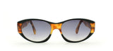 Vintage,Vintage Sunglasses,Vintage Emmanuelle Khanh Sunglasses,Emmanuelle Khanh 107 T1,
