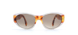 Vintage,Vintage Sunglasses,Vintage Emmanuelle Khanh Sunglasses,Emmanuelle Khanh 107 T4,